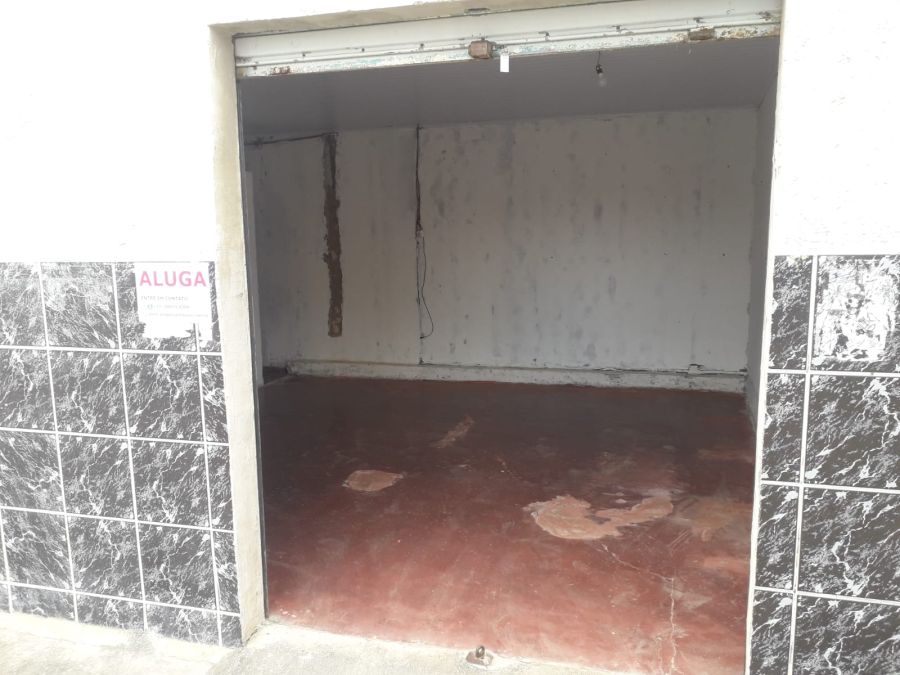 Ponto Comercial - Aluguel - Espirito Santo - Vit�ria da Conquista - BA